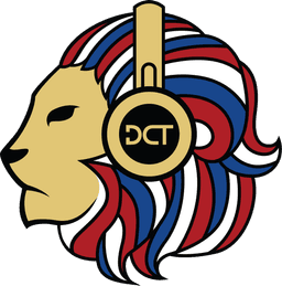 DCT Logo